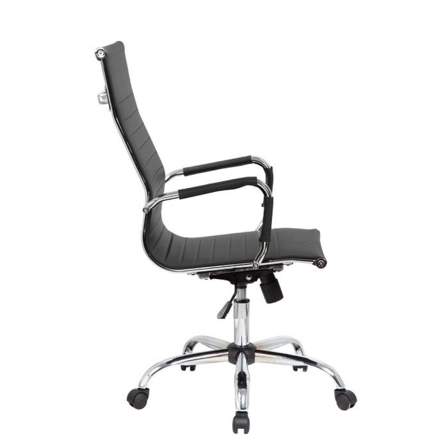 TITAN Executive - Negro - Imagen 2